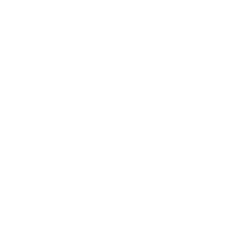 xn--garablaszany2x2-lkd.pl